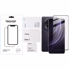Скло захисне BeCover Realme 13 Plus 5G Black (712502) - Image 4