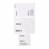 Стекло защитное BeCover Realme 13 Plus 5G Black (712502) - Image 5
