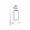 Скло захисне BeCover Samsung Galaxy S24 FE SM-S721 10D Black (712486) - Image 5