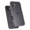 Чохол до мобільного телефона Spigen iPhone 16 Plus Ultra Hybrid Crystal Clear (ACS08069) - Image 5