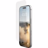 Скло захисне UAG iPhone 16 Pro Clear (14435711NA) - Image 2