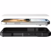 Стекло защитное UAG iPhone 16 Pro Clear (14435711NA) - Image 6