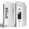 Чохол до мобільного телефона Armorstandart ICON2 MagSafe Apple iPhone 16 Pro Max Black (ARM78681) - Image 2