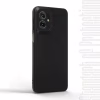 Чехол для мобильного телефона Armorstandart Matte Slim Fit Motorola G55 5G Camera cover Black (ARM81199) - Image 2
