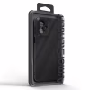 Чехол для мобильного телефона Armorstandart Matte Slim Fit Motorola G55 5G Camera cover Black (ARM81199) - Image 5