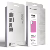 Чехол для мобильного телефона Armorstandart ICON2 MagSafe Apple iPhone 16 Light Purple (ARM80182) - Image 2