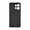 Чохол до мобільного телефона Armorstandart ICON Motorola G75 5G Camera cover Black (ARM81621) - Image 2