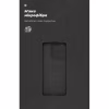 Чехол для мобильного телефона Armorstandart ICON Motorola G75 5G Camera cover Black (ARM81621) - Image 4