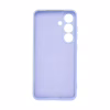 Чохол до мобільного телефона Armorstandart ICON Samsung S25 Camera cover Lavender (ARM81575) - Image 2