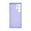 Чохол до мобільного телефона Armorstandart ICON Samsung S25 Ultra Camera cover Lavender (ARM81583) - Image 2