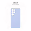 Чехол для мобильного телефона Armorstandart ICON Samsung S25 Ultra Camera cover Lavender (ARM81583) - Image 3