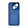 Чохол до мобільного телефона Armorstandart ICON Tecno Spark Go 1 (KL4) Camera cover Dark Blue (ARM81216) - Image 2