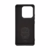 Чохол до мобільного телефона Armorstandart ICON Xiaomi Redmi Note 14 5G Black (ARM82258) - Image 2