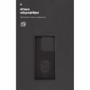 Чохол до мобільного телефона Armorstandart ICON Xiaomi Redmi Note 14 5G Black (ARM82258) - Image 4