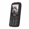 Мобільний телефон Sigma X-treme PR68 Type-C Black (4827798122419) - Image 4