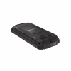 Мобільний телефон Sigma X-treme PR68 Type-C Black (4827798122419) - Image 7