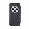 Чехол для мобильного телефона BeCover Exclusive Xiaomi Redmi 14C 4G / Poco C75 Black (712508) - Image 2