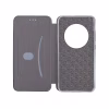 Чехол для мобильного телефона BeCover Exclusive Xiaomi Redmi 14C 4G / Poco C75 Black (712508) - Image 3