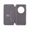 Чохол до мобільного телефона BeCover Exclusive Xiaomi Redmi 14C 4G / Poco C75 Deep Blue (712509) - Image 3