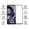 Стекло защитное BeCover HMD Pulse Plus Black (712504) - Image 3