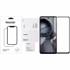 Стекло защитное BeCover HMD Pulse Plus Black (712504) - Image 4