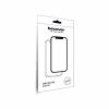 Стекло защитное BeCover HMD Pulse Plus Black (712504) - Image 6
