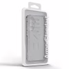 Чехол для мобильного телефона Armorstandart Air Force Samsung A36 5G Camera cover Clear (ARM82170) - Image 6