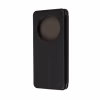 Чехол для мобильного телефона Armorstandart G-Case Xiaomi Redmi 14C 4G / Poco C75 Black (ARM79385) - Image 2