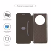 Чехол для мобильного телефона Armorstandart G-Case Xiaomi Redmi 14C 4G / Poco C75 Black (ARM79385) - Image 3