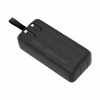 Батарея универсальная ColorWay 30 000 mAh EnergyPlus PD/18W, QC3.0/22.5W, Black (CW-PB300LPB4BK-PDD) - Image 2