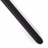 Чохол до мобільного телефона BeCover Xiaomi Redmi 14C 4G / Poco C75 Black (712562) - Image 2