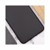 Чехол для мобильного телефона BeCover Xiaomi Redmi 14C 4G / Poco C75 Black (712562) - Image 5