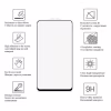Плівка захисна Drobak Matte Ceramics Samsung Galaxy S24 FE (383806) - Image 2