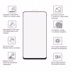 Плівка захисна Drobak Matte Ceramics Xiaomi 14T Pro (383815) - Image 2