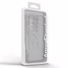 Чохол до мобільного телефона Armorstandart Air Motorola G85 5G Camera cover Clear (ARM77360) - Image 6