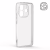 Чохол до мобільного телефона Armorstandart Air Xiaomi Redmi Note 14 4G Camera cover Clear (ARM79711) - Image 2