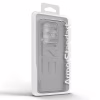 Чохол до мобільного телефона Armorstandart Air Xiaomi Redmi Note 14 4G Camera cover Clear (ARM79711) - Image 6