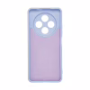 Чохол до мобільного телефона Armorstandart ICON Tecno Spark 30 4G (KL6) Camera cover Lavender (ARM81368) - Image 2
