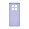 Чохол до мобільного телефона Armorstandart ICON Xiaomi Redmi Note 14 Pro 5G / Poco X7 Camera cover Lavender (ARM79830) - Image 2