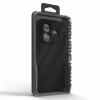 Чохол до мобільного телефона Armorstandart Matte Slim Fit Xiaomi Redmi Note 14 4G Camera cover Black (ARM79723) - Image 5
