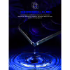 Скло захисне Armorstandart Space Black Icon Samsung S25 Ultra (ARM81880) - Image 4