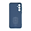 Чехол для мобильного телефона Armorstandart ICON Samsung A25 5G (A256) Camera cover Dark Blue (ARM83065) - Image 2