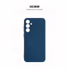 Чохол до мобільного телефона Armorstandart ICON Samsung A25 5G (A256) Camera cover Dark Blue (ARM83065) - Image 3