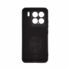 Чохол до мобільного телефона Armorstandart ICON Xiaomi 15 Camera cover Black (ARM82322) - Image 2
