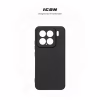 Чохол до мобільного телефона Armorstandart ICON Xiaomi 15 Camera cover Black (ARM82322) - Image 3