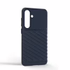 Чехол для мобильного телефона Armorstandart Rhino Samsung S25 Plus Blue (ARM82286) - Image 2