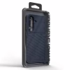 Чехол для мобильного телефона Armorstandart Rhino Samsung S25 Plus Blue (ARM82286) - Image 3