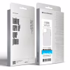 Чохол до мобільного телефона Armorstandart Y23 MagSafe Apple iPhone 15 Transparent (ARM82482) - Image 2