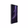 Чохол до мобільного телефона BeCover Anti-Shock Realme 13 Plus 5G Clear (712790) - Image 2