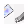 Чехол для мобильного телефона BeCover Anti-Shock Realme 13 Plus 5G Clear (712790) - Image 3
